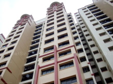 Blk 662C Jurong West Street 64 (Jurong West), HDB 5 Rooms #442002